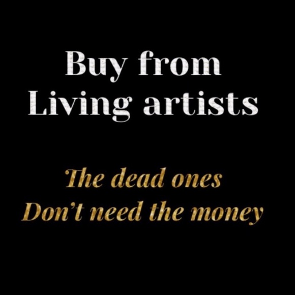 Hand quilled “UP” House paper art framed 9 x 11 Disney - Picture 15 of 15